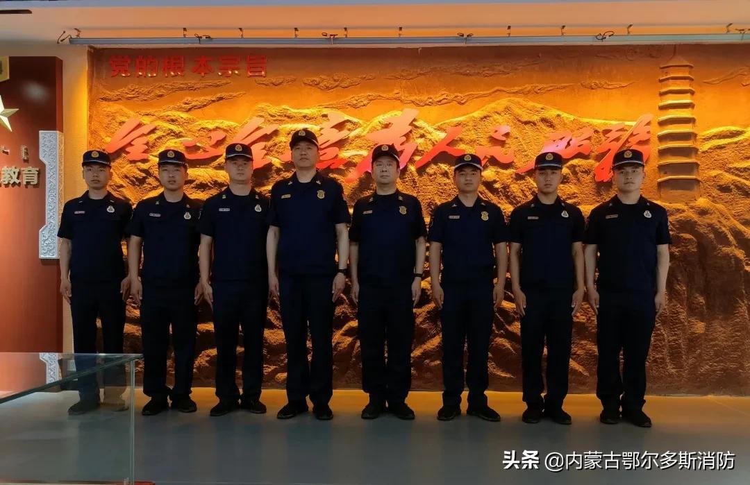 最新资讯 第145页