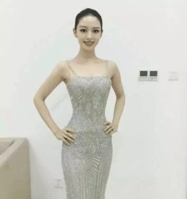 第786页