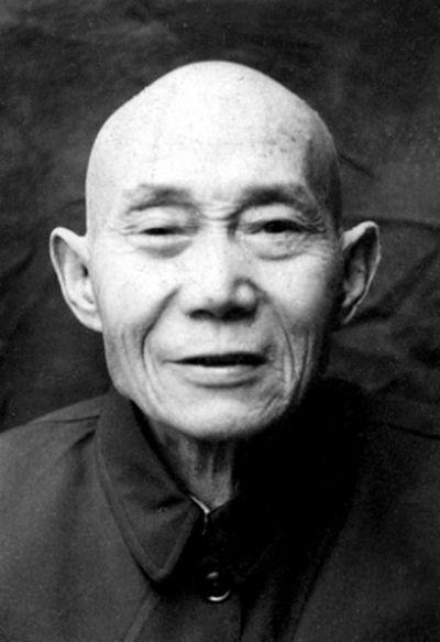 游戏专题 第172页