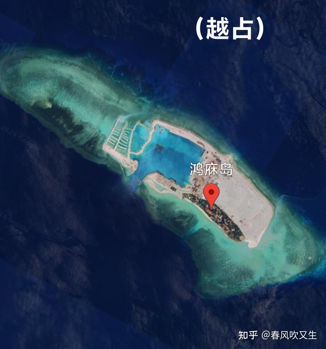 最新资讯 第141页