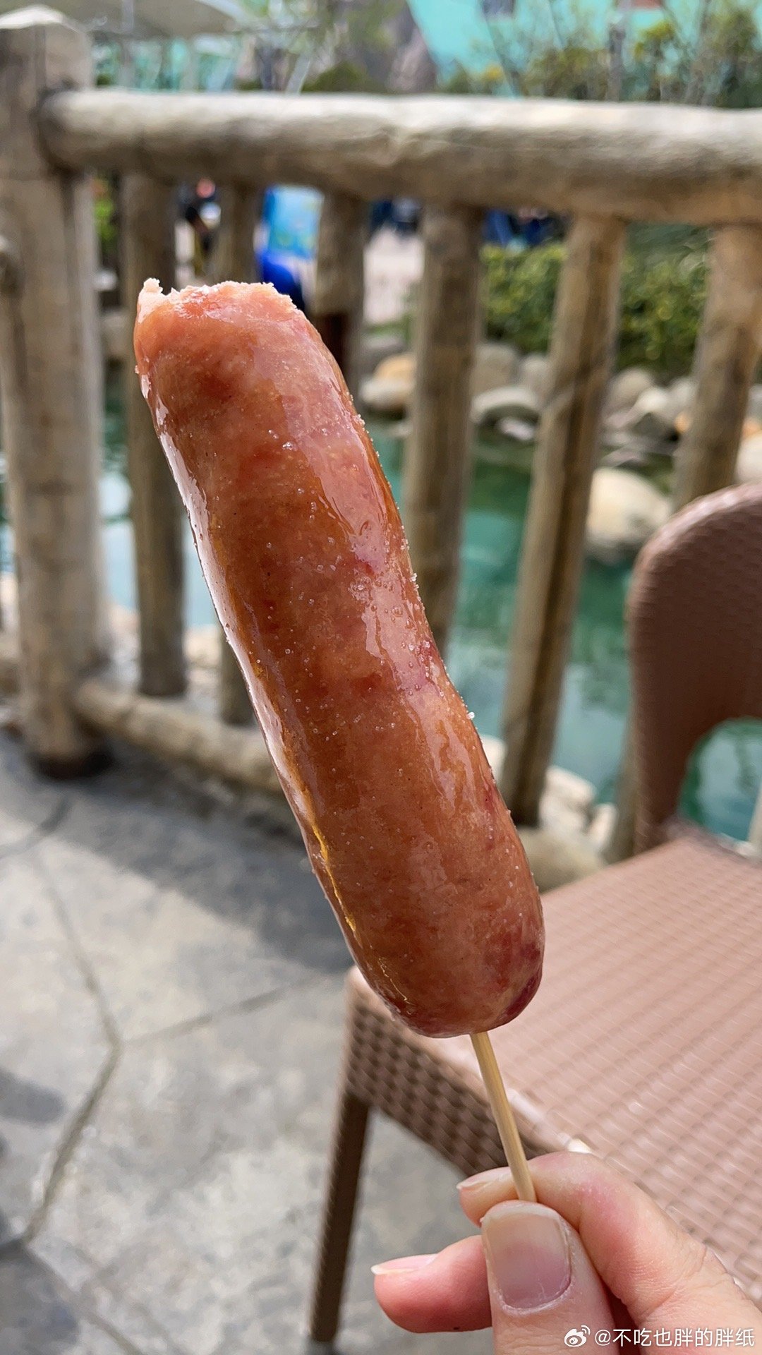 第825页