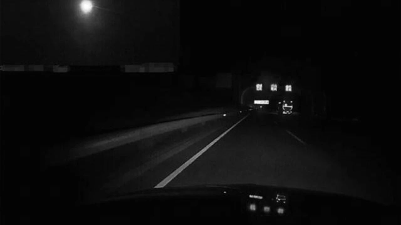 第774页