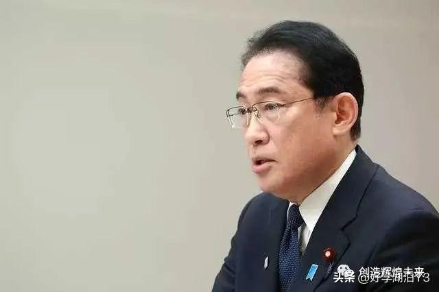 第831页