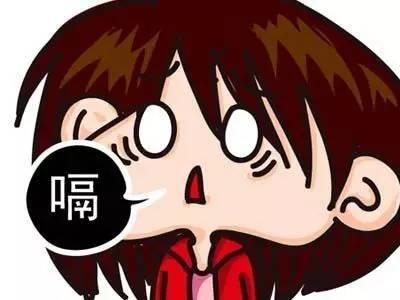第760页