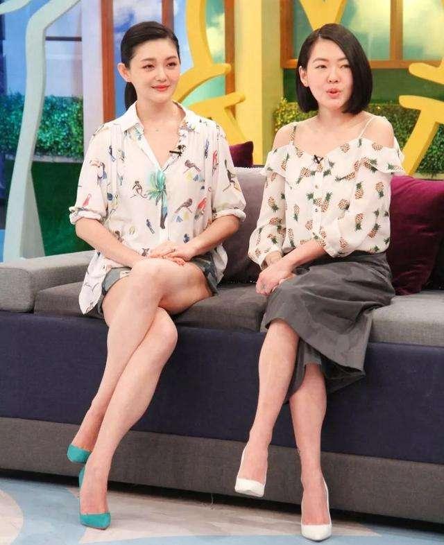 最新资讯 第116页