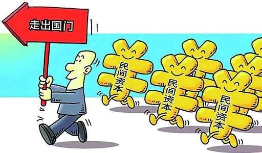 最新资讯 第10页