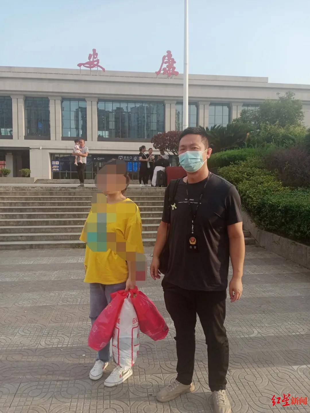 港澳新闻 第18页