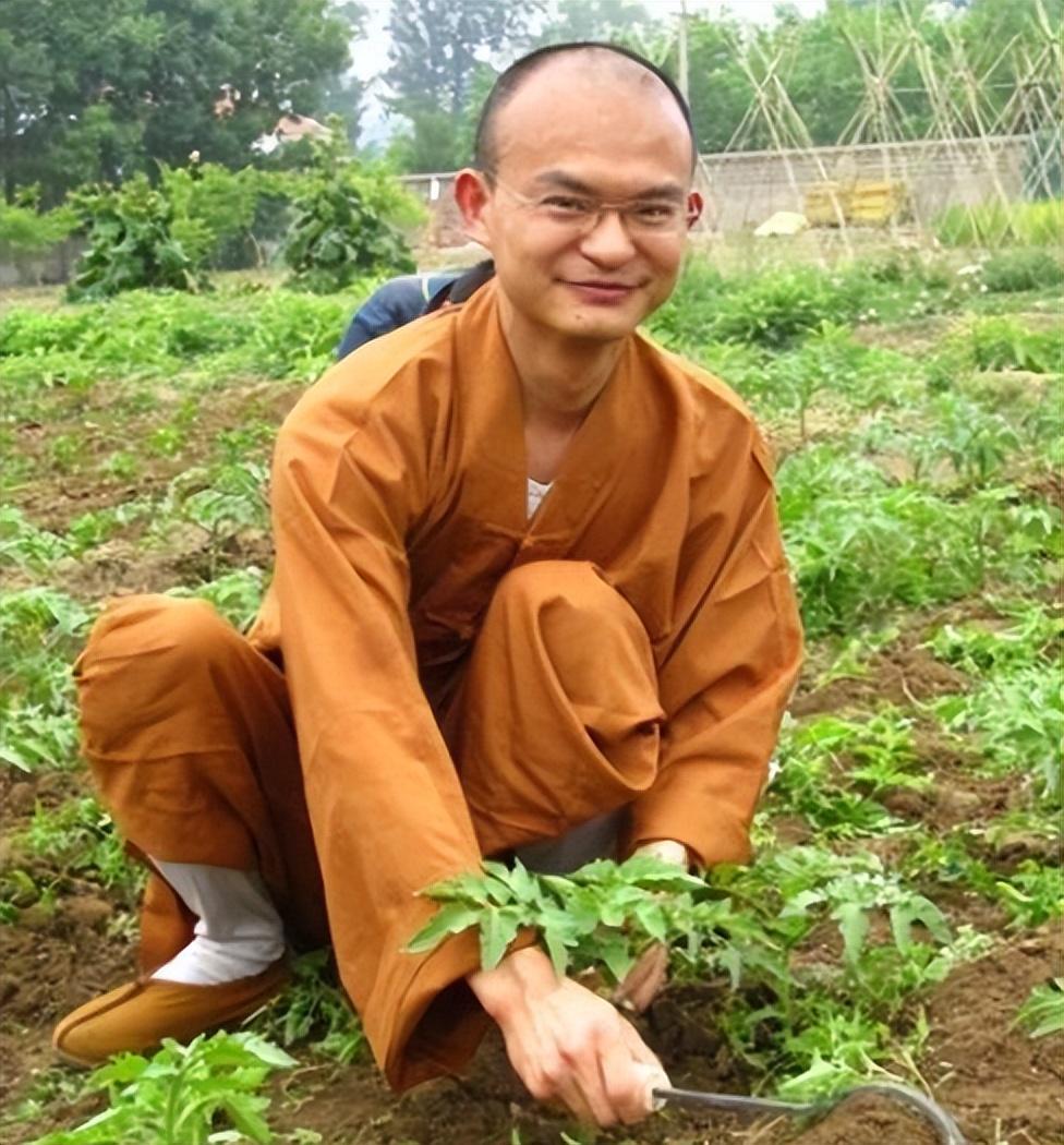 娱乐生活 第10页