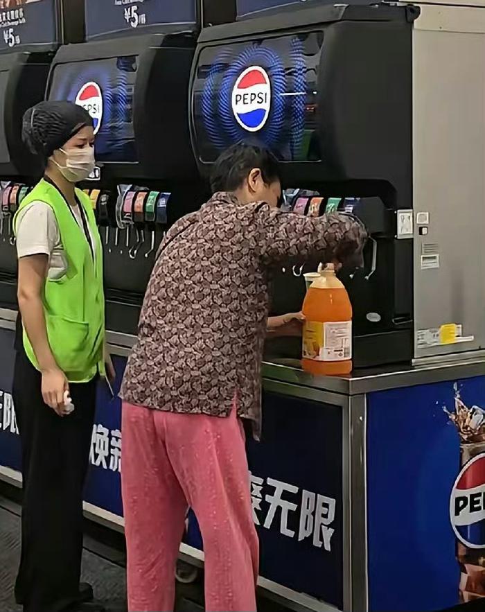 游戏专题 第5页